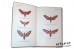 Бабочки Крыма - К.А. Ефетов, Ю.И. Будашкин