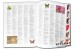 The world encyclopedia of Butterflies & Months - Sally Morgan