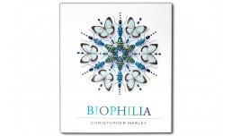 Biophilia - Christopher Marley