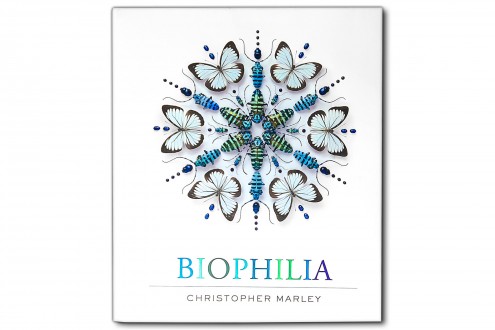 Biophilia - Christopher Marley
