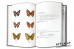 Butterflies in Thailand. Vol. 3. Nymphalidae - Kurian E.J.
