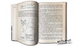Настольная книга любителя природы - Винсон Браун