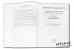 The Witt Catalogue - Xylenienae 1. Vol. 9 - Laszlo Ronkay, Gabor Ronkay, Peter Gyulai, Zoltan Varga