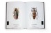 The Prionids of the World. Illustrated catalogue of the Beetles. Vol. 1 - Ivo Jenis
