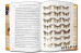 Esperiana. Buchreihe zur Entomologie. Band 15 - Hermann H. Hacker