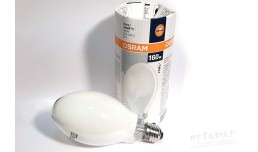Лампа ДРВ Osram 160 Вт